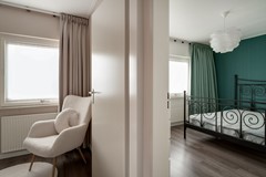 Kleefsestraat 1, 7037 AV Beek - Kleefsestraat 1 Beek64.jpg